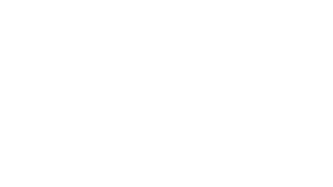 Dune Ridge Development Logo